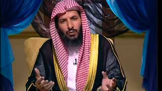 صورة 7  مشكلات من الحياة:   القلق