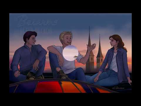 Миниатюра изображения товара Книга АСТ Воланте. Ветер перемен (Волгина А.)