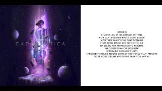 02 - LIFE - BIG K.R.I.T. - CADILLACTICA (LYRICS)
