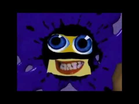 Opening Logos From Baldi's Basics The Movie