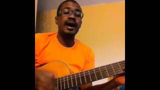 Relembrando Tim Maia - I don't know what to do with myself