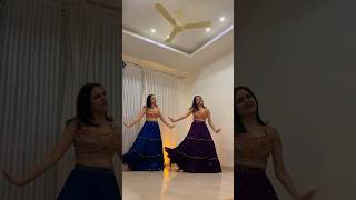 Download lagu Dhoom tana 😊 #bollywood #music #hindisong #song #bollywoodsongs #twindancer #dance #dancecover mp3 Download lagu Dhoom tana 😊 #bollywood #music #hindisong #song #bollywoodsongs #twindancer #dance #dancecover mp3