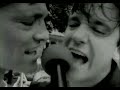 The Wrens - Surprise, Honeycomb (BETTER QUALITY Music Video)