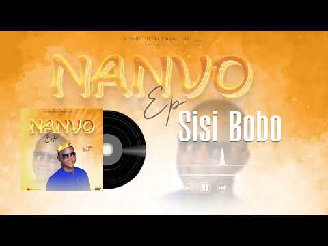 Sisi_Bobo by Dj Ndaba kpasha