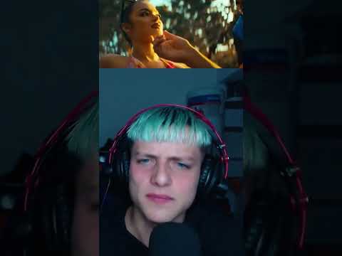 LUCKY BROWN ¿FUTURO DE CHILE?🔥