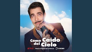 Que Te Ha Dado Esa Mujer Lyrics English Translation