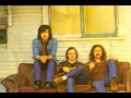 CSN - Crosby, Stills, Nash - Suite: Judy Blue Eyes