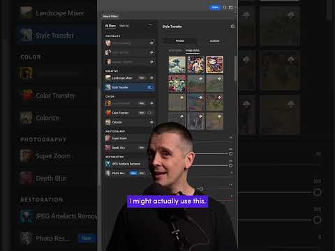 How to set goals for 2024