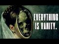 ECCLESIASTES There S Nothing New Left To Try