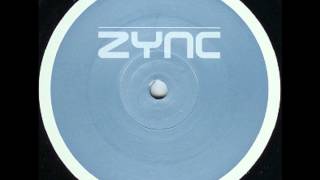Dj Misjah - Parsing
