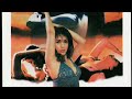Film Hot Indo