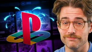 Sony might be cooked