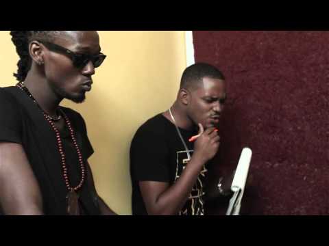 Stratoshpere Music - Various Artist - Friendship Riddim Medley on #scruffytv