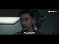เต็มเรื่อง