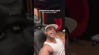 9 de dezembro de 2025