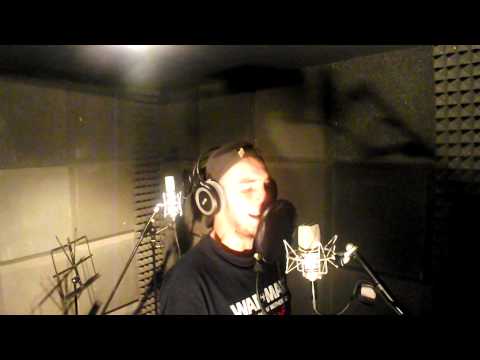 Eripe - #Hot16Challenge