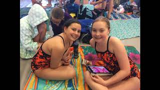 Riptide Swim Team Banquet Slideshow 2017-2018 Riptide Swim Team Banquet Slideshow 2017-2018