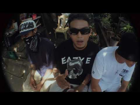 BATANG KWATRO - JAPMAN