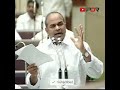 YSR Whatsapp Status