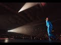 MIKA - Tomorrow (Live at the Revelation Tour, 2019)