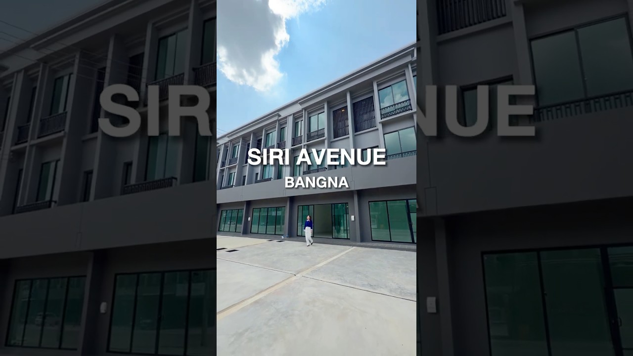 YouTube Shorts cMK8zuVqPac