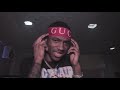 JayMoney1k Walk Remix Official Music Video Shot By KingM A C