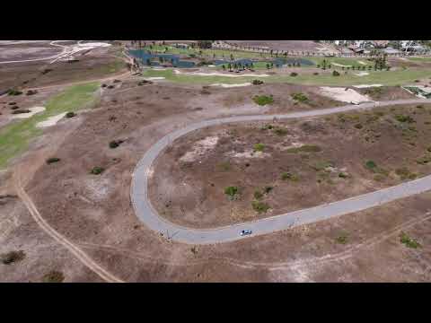 Lote - Aquiraz Riviera