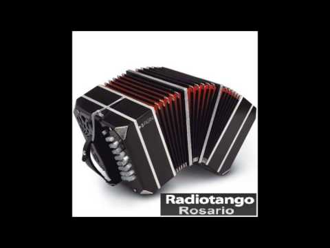 TANGO NEGRO   - CACERES