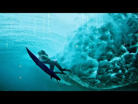 Calmani & Grey, Ka!Ro  Heaven Original Mix