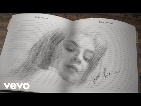 Video thumbnail for So Do I