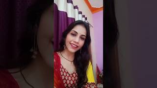 Download lagu tum bin na hum jee sakenge❤️#reel #expression #explorepage#explore  #ytshort#swativivekvlogs mp3