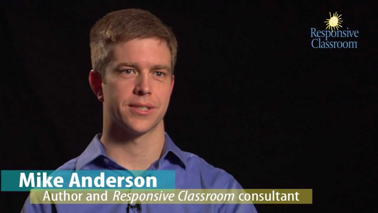 Who were the Every Teacher books written for?