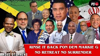 Download lagu JOIN THE CONVERSATION TONIGHT AT 8PM mp3