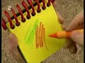 As Pistas Da Blue S03E23 Prehistoric Blue 3rd Clue