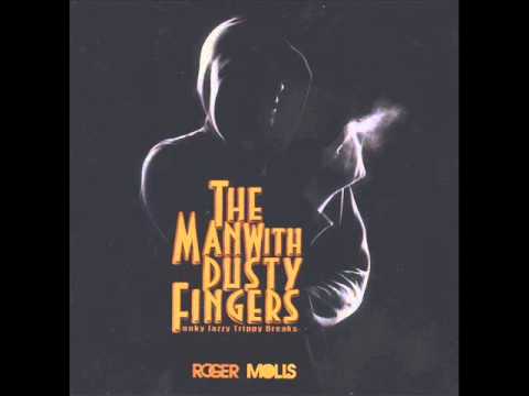 Greeky - Roger Molls