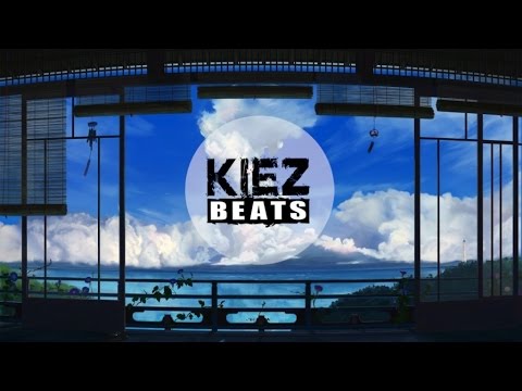 Dj Aristocrat feat. Gosha - Stay True (Original Mix)