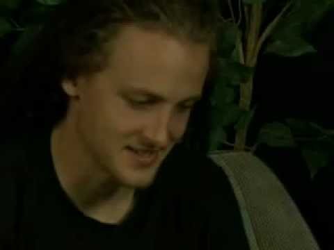 Mega64 Podcast 111 - Garrett's Sadness