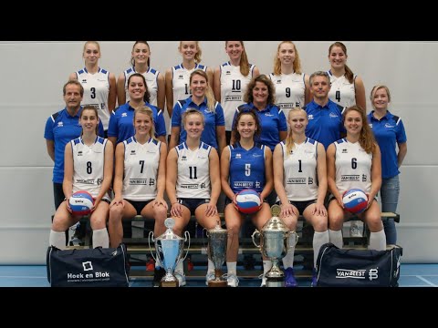 20210424 : Kampioenschap Sliedrecht Sport DS 1