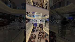 #MSCWorldEuropa #MSCCruises #CruiseLife #CruiseShip #CruiseTravel #travelvlog #travel #msc #cruise