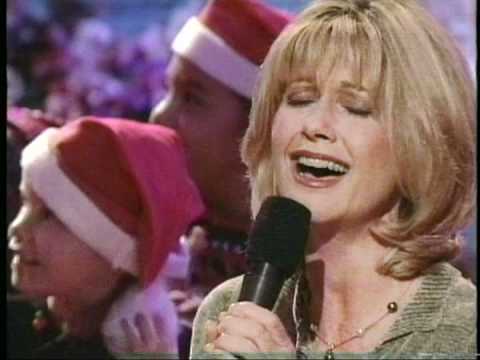Christmas Never Felt Like This cover