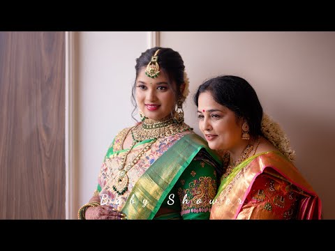 Wedding Photographer portfolio by Creation Frame Makers in Chennai - Photo 1 Wedding Photographer portfolio by Creation Frame Makers in Chennai - Photo 1