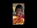 Dave S Top Loaded Fries Are Here