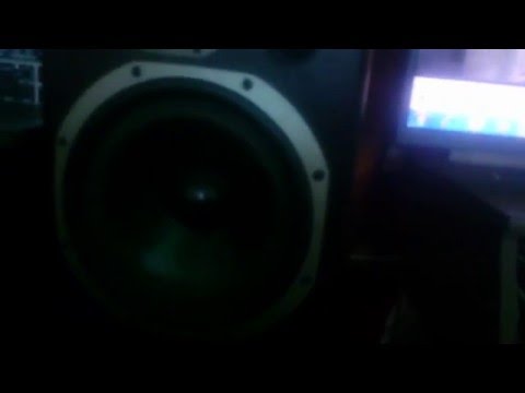 LIpps Inc- All night Dancing