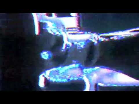 [FREE] Lugatti x 9ine x Travis Scott Type Beat - 'cell'