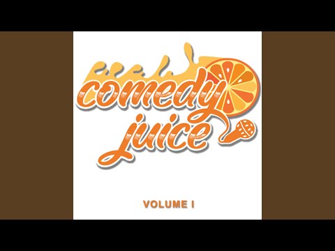 Most Amazing Revenge Story Ever Told