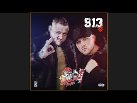 2 Mann auf 12 Uhr - Ganz alleine feat. Lenny420 & HMC [2020]