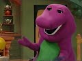 Dino Dancin Tunes 2001 Version Part 2