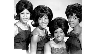 The Crystals - Girls Can Tell