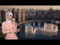 Artistry One Residences By Select Group