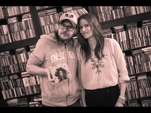 Agyness B. Marry vs Artur Rawicz - 1 NA 1